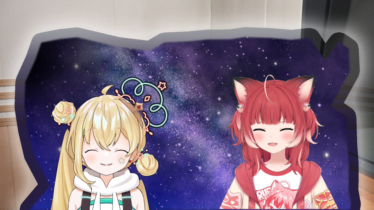 URS-No.1005(とおこ)👑👾 (@No1005_W) / Posts / X