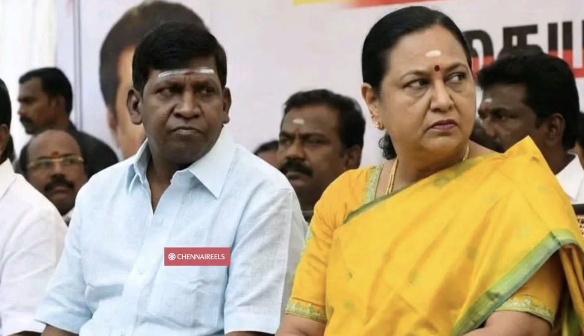 Anand T Prasad tweet media