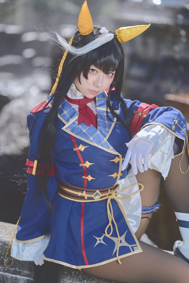 まむ⛅️ (@mam_1582) / Posts / X