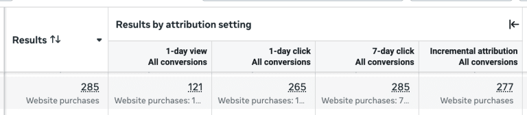 Edward Upton tweet media