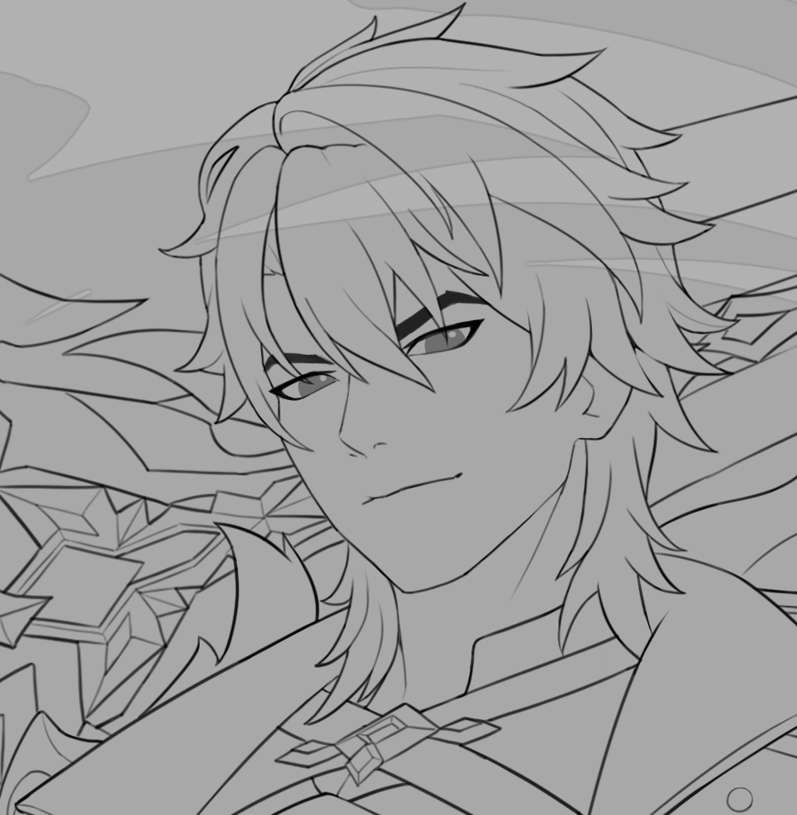 TsunTore 🍁 Commission OPEN tweet media