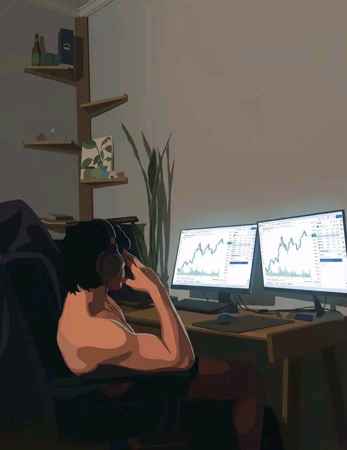 𝗕𝗮𝗿𝗼𝗻 🎲🎮 tweet media