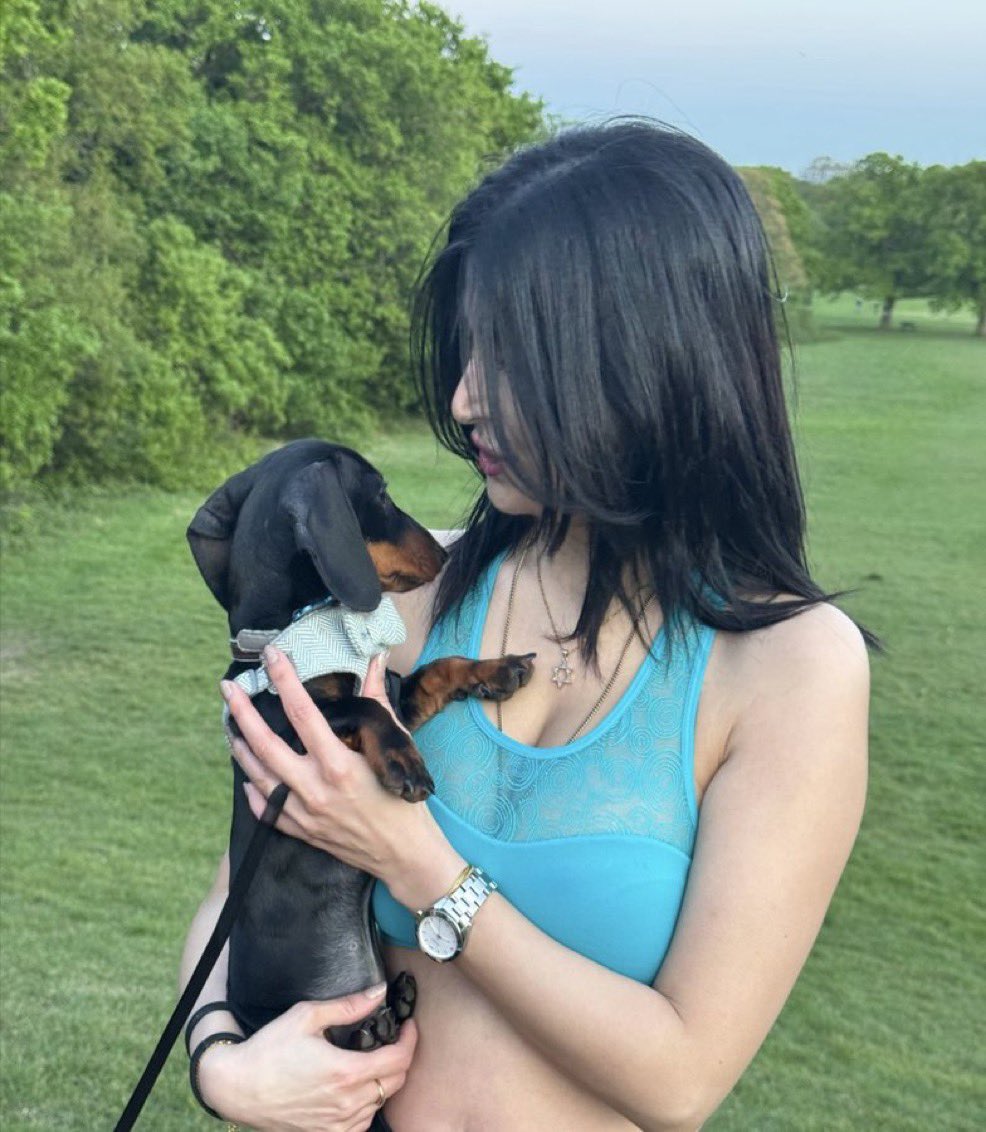 𝐍𝐢𝐨𝐡 𝐁𝐞𝐫𝐠 🇮🇷 ✡︎ tweet media