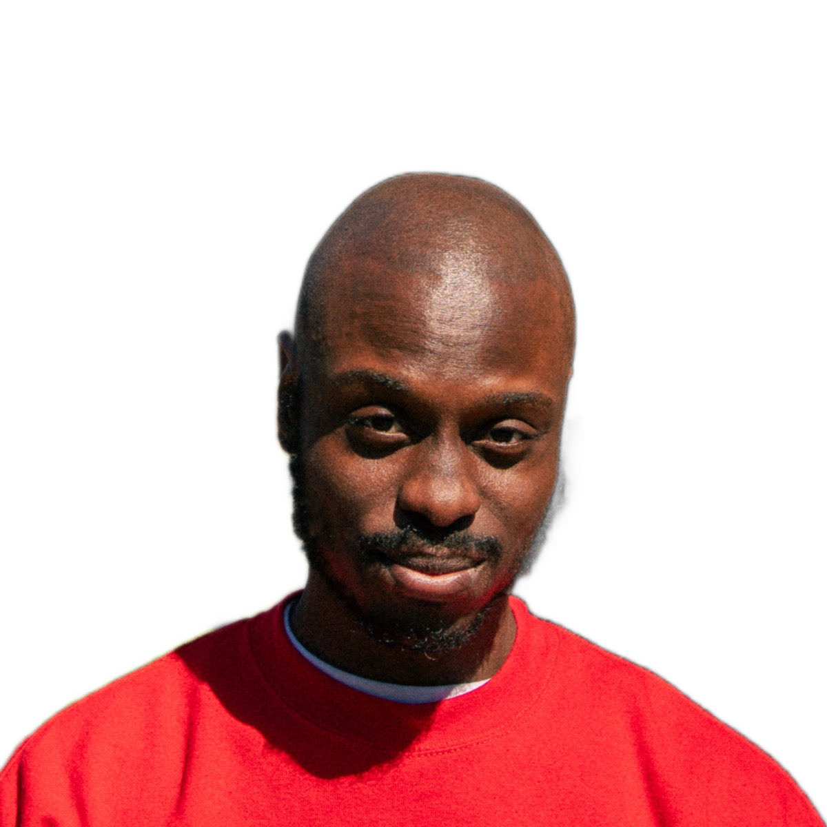 Rhymes Like Dimes Podcast tweet media