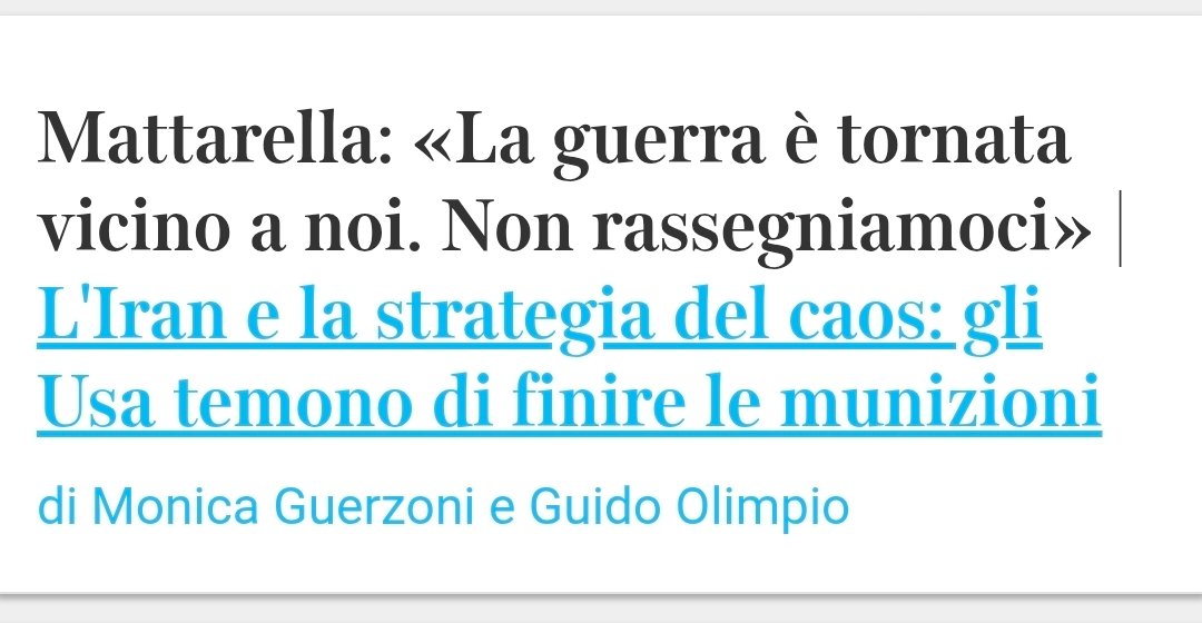È tornata. Così, per caso. Frutto del destino cinico e baro. Per volontà del Fato.
Nessun aggressore e aggredito stavolta