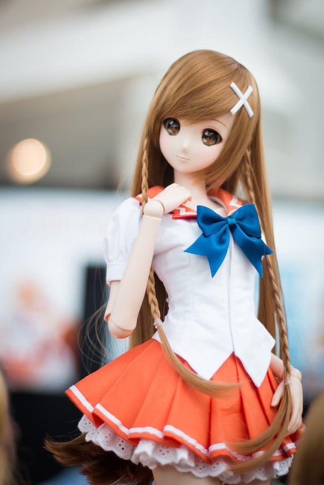 🔞666Render666🔞 tweet media