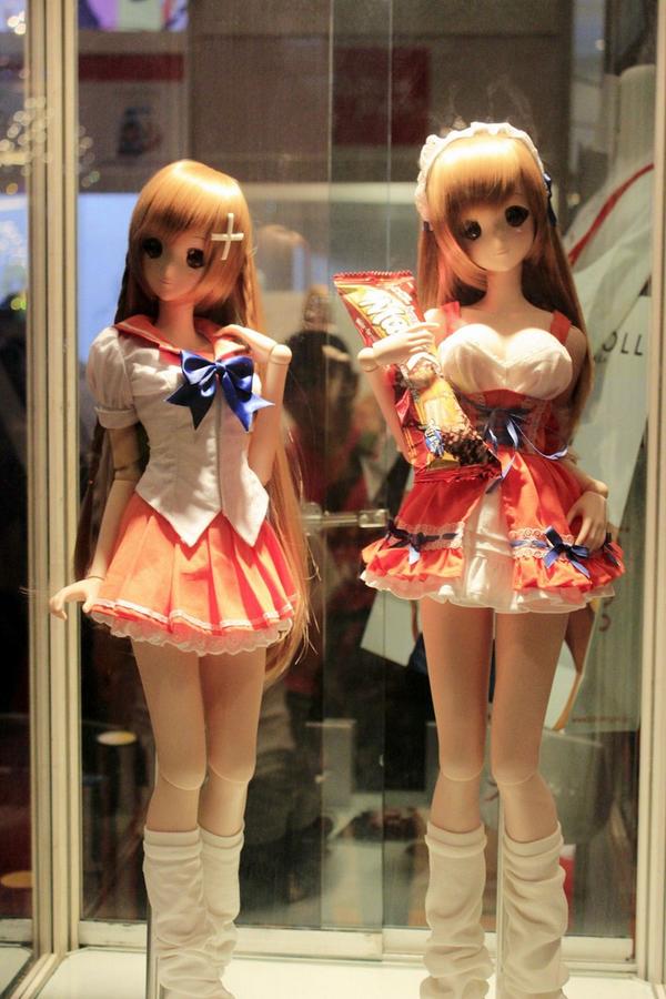 🔞666Render666🔞 tweet media