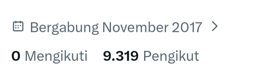 Boyyy Akun tweet media