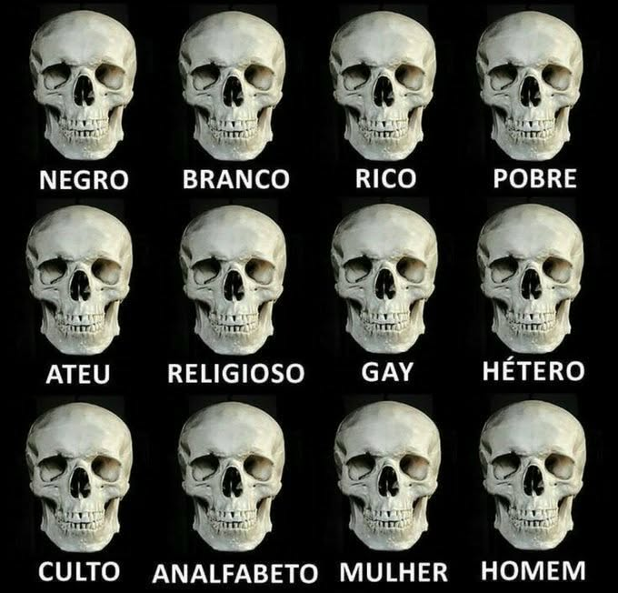 Página Séria. (@apaginaseria) on Twitter photo 