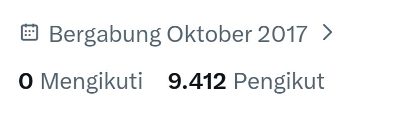 Boyyy Akun tweet media