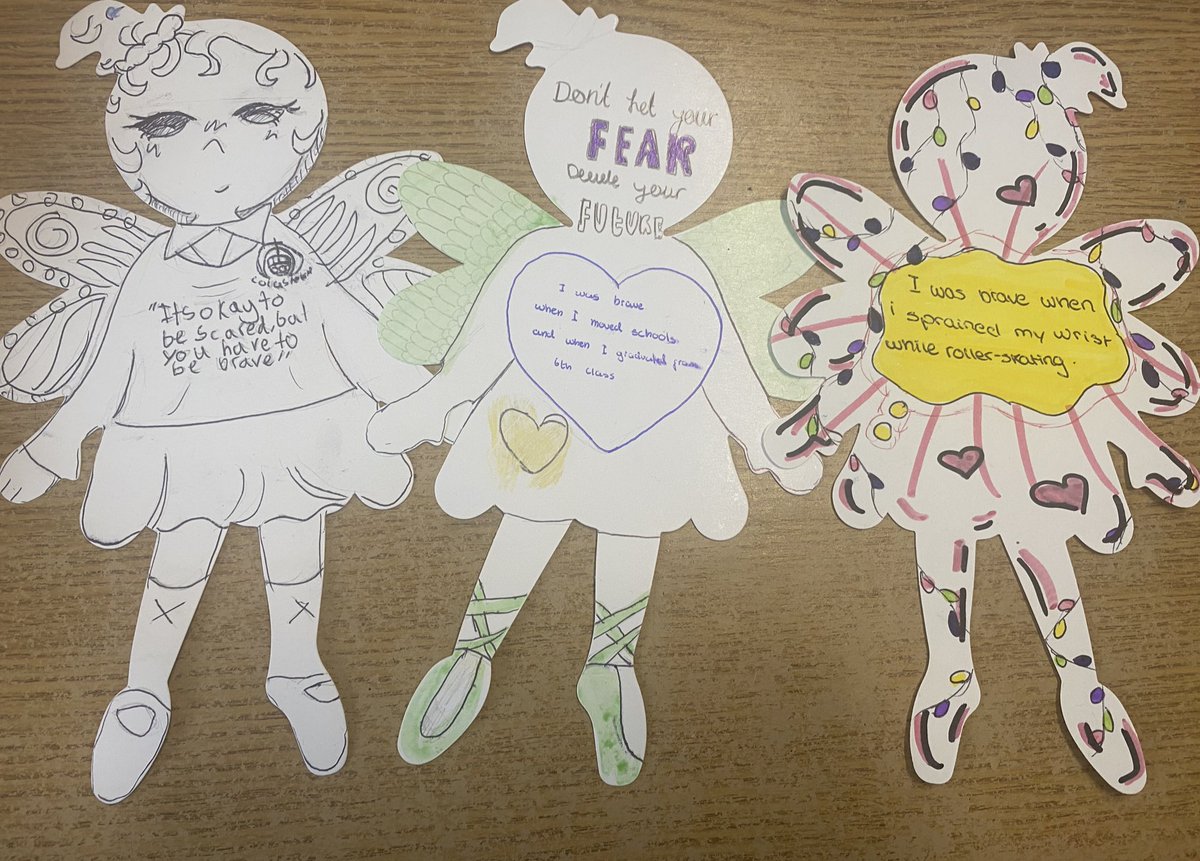 Cb Learning Leaders tweet media