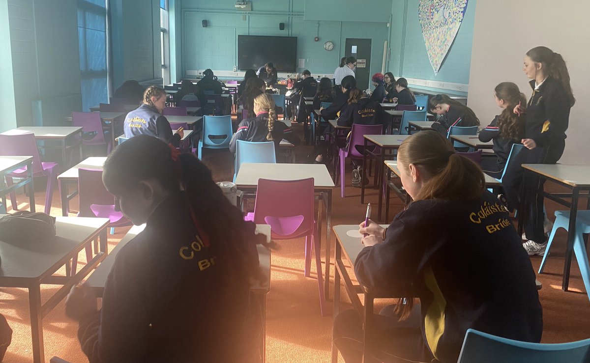 Cb Learning Leaders tweet media