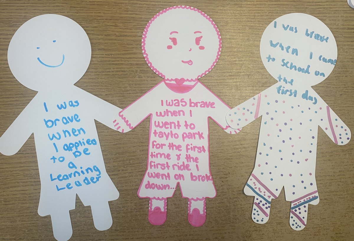 Cb Learning Leaders tweet media