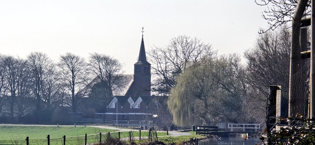 Martin1960's tweet photo. Lentepensionadopolderrondje #Noordeinde, 39 km πβοΈπ΄ββοΈ #AlphenAanDenRijn #Zwammerdam #Aarlandeeveen #Nieuwkoop #Zevenhoven #Noordeinde #Nieuwveen #Papenveer #LangeraarsePlassen #Langeraar #Jacobswoude #Alphen https://t.co/8ixOkmyqvt