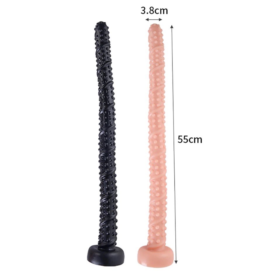 badboy popper ✳️ tweet media