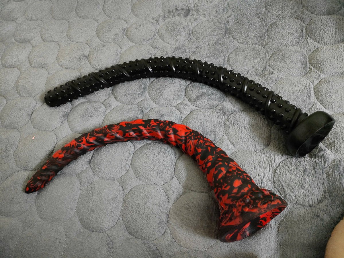 badboy popper ✳️ tweet media