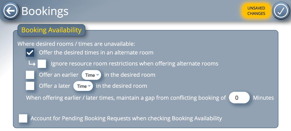 mid_as's tweet photo. MIDAS v4.42 introduces a range of user interface and user experience improvements designed to make our booking software even faster, clearer, and easier to use!

➡️ Read More:https://t.co/XIcAI2gg6I

#UXDesign #Midas #booking #SaaS #Software #Calendar https://t.co/jSybDYt6JK