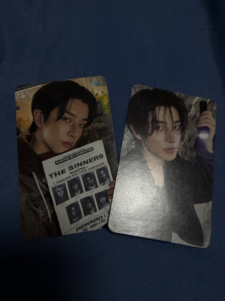wtt lft

have : jake set for weverse ver.

want : Jungwon set weverse ver.

# enhypen trade jungwon heeseung jay jake sunghoon suno ni-ki