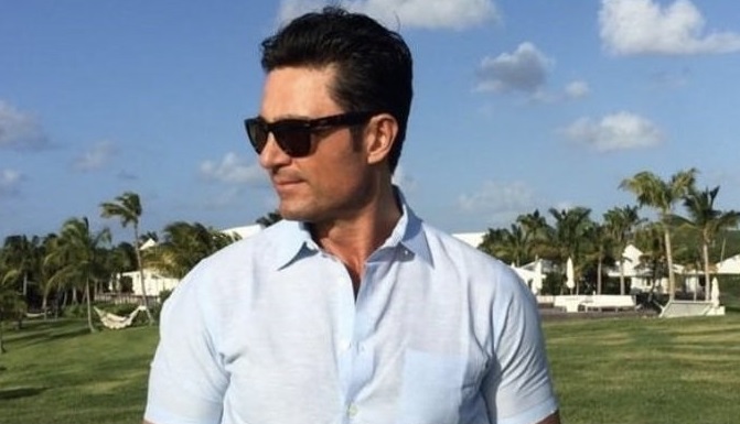 Feliz Cumpleaños Fer 🎂🎉🎊💝