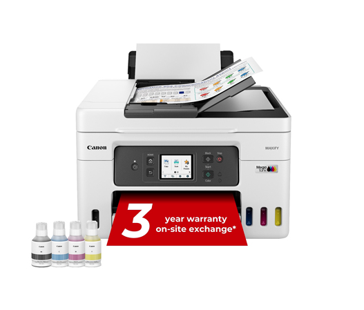 Printerland.co.uk tweet media