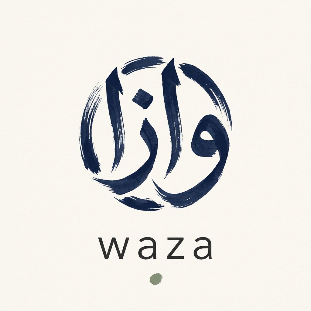 Yaser Al-Qaisi tweet media