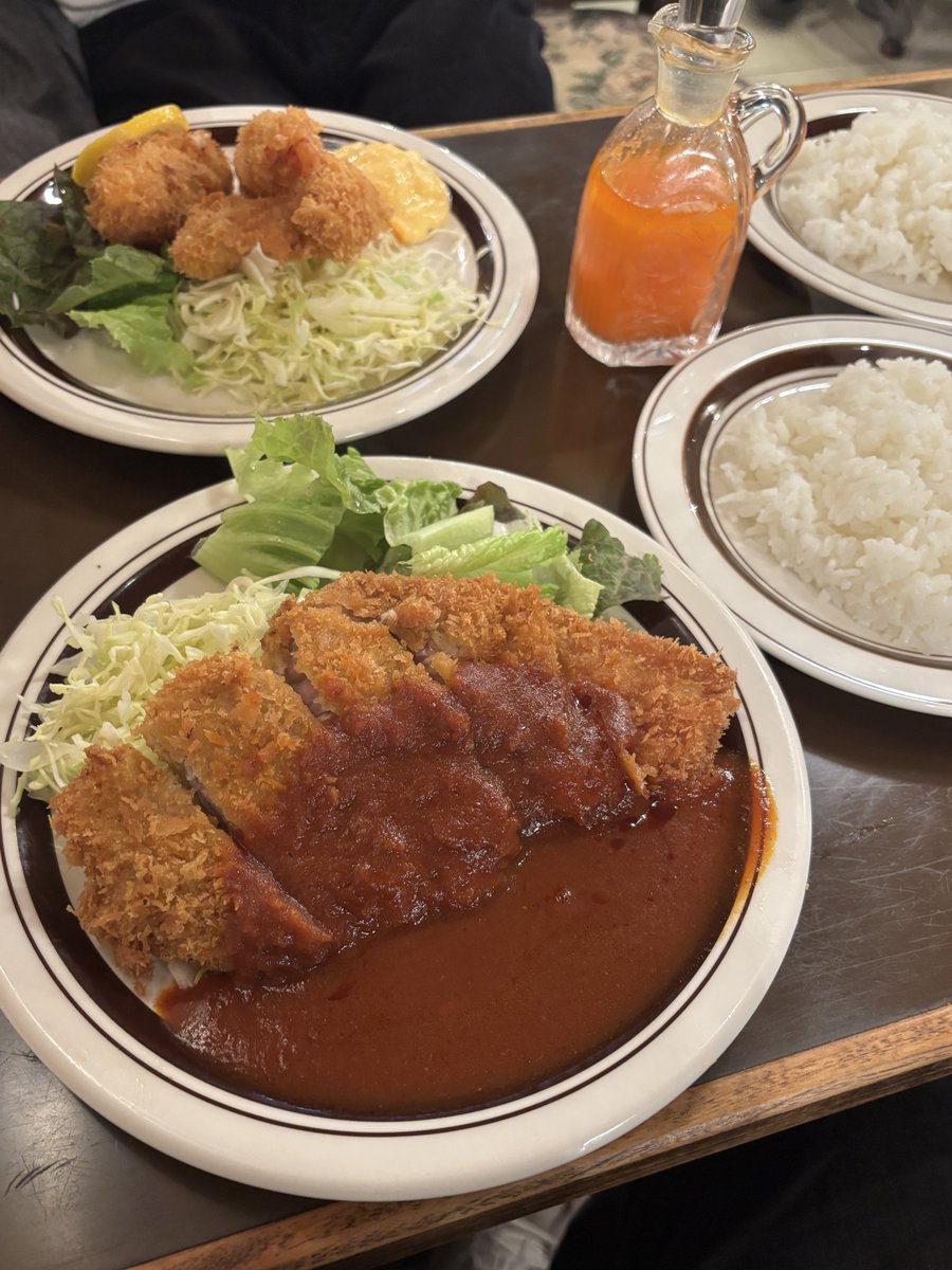 Post by 深夜 on X: 恵比寿