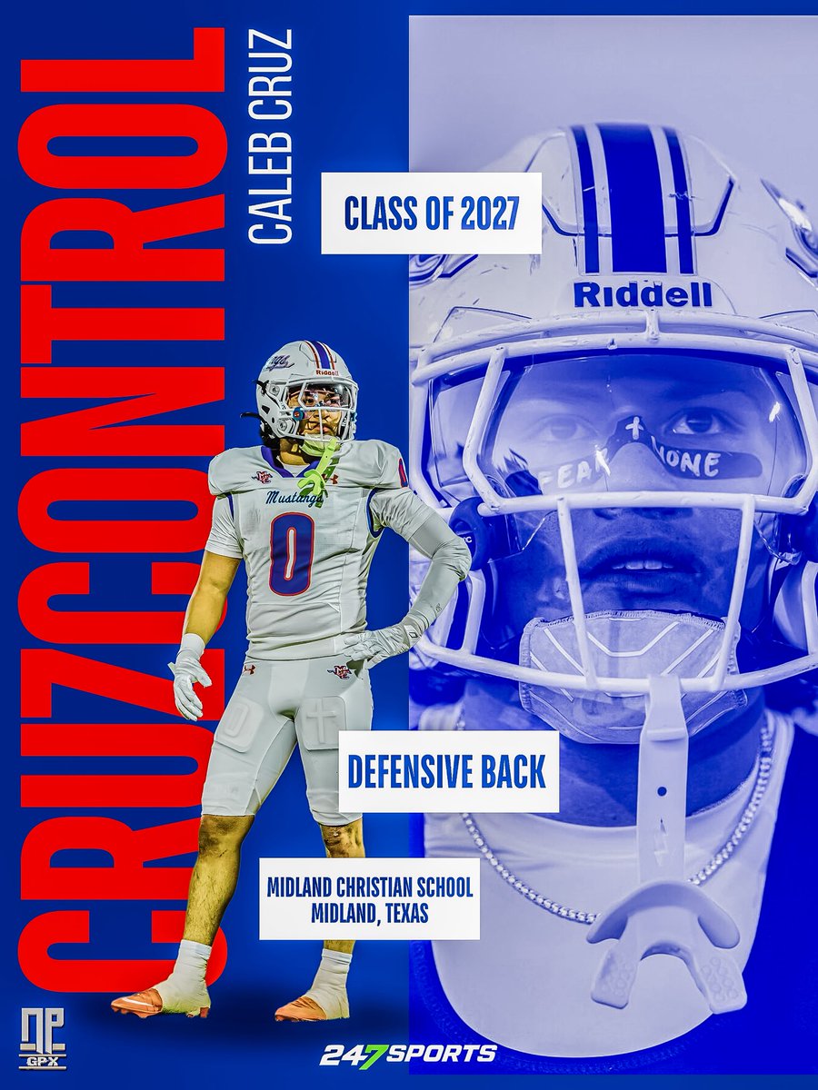 NPGPX Design tweet media