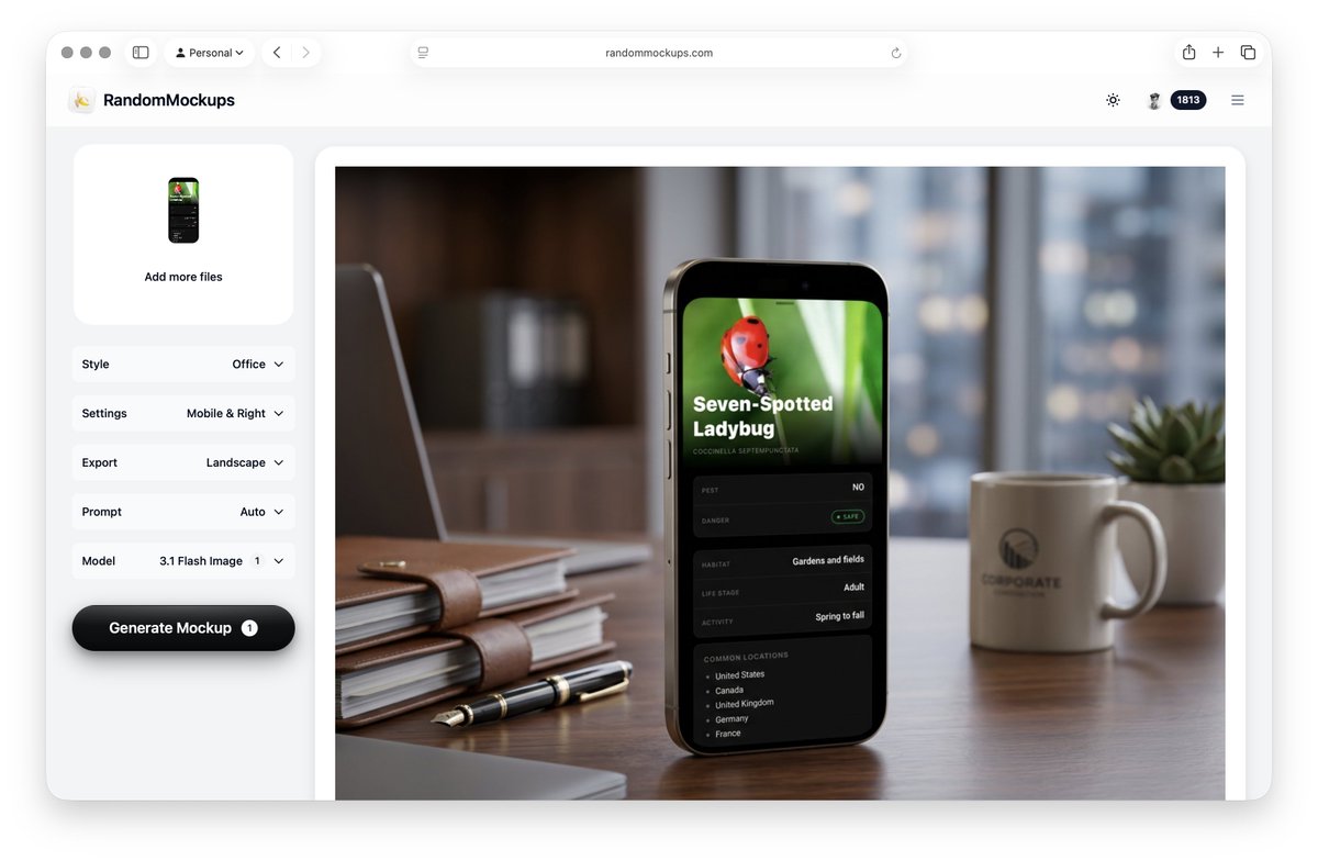 Tomáš H. tweet media