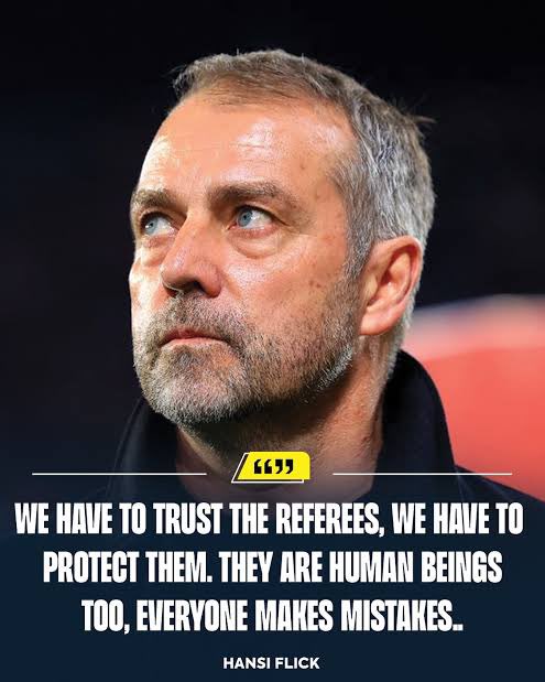 FansRMCF1902 tweet media
