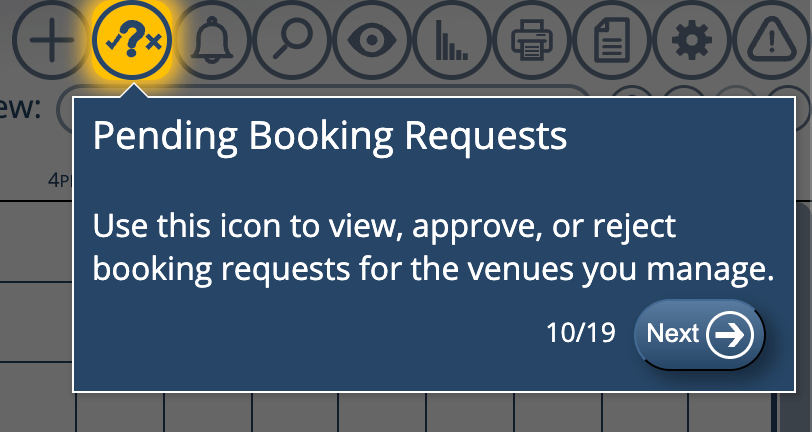 mid_as's tweet photo. MIDAS v4.42 introduces a range of user interface and user experience improvements designed to make our booking software even faster, clearer, and easier to use!

➡️ Read More:https://t.co/XIcAI2gg6I

#UXDesign #Midas #booking #SaaS #Software #Calendar https://t.co/jSybDYt6JK