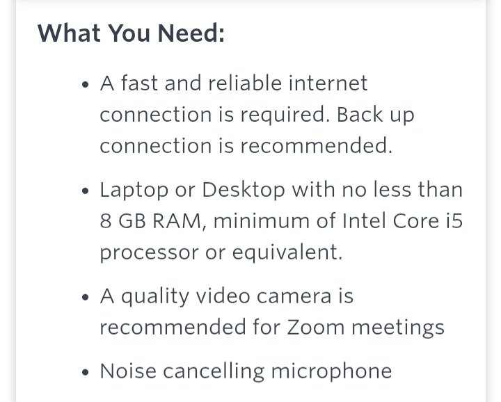 ToHire.NG™ tweet media