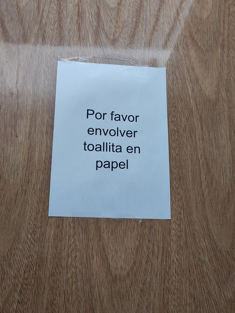 mattu 🇦🇷 tweet media