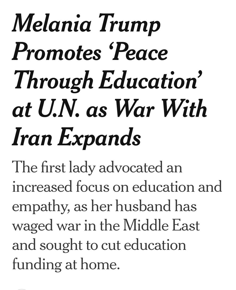 Kurt Andersen tweet media