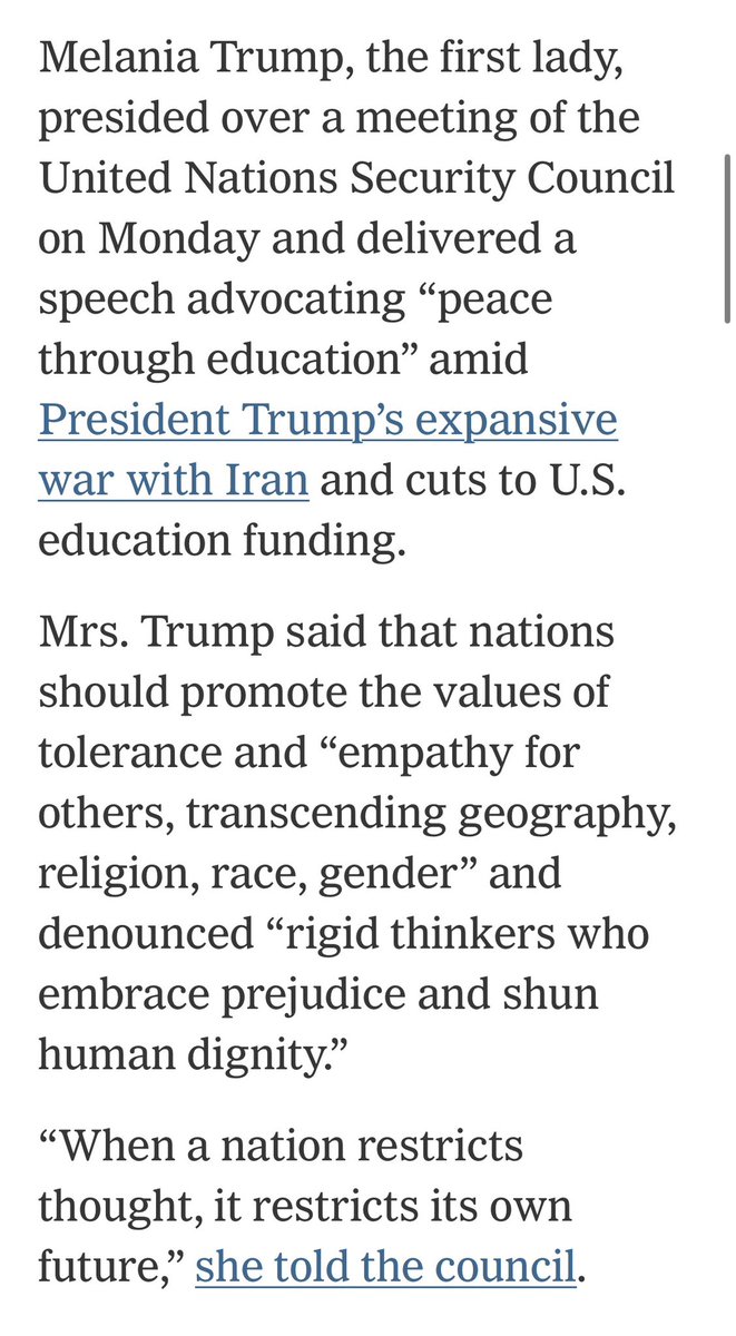 Kurt Andersen tweet media