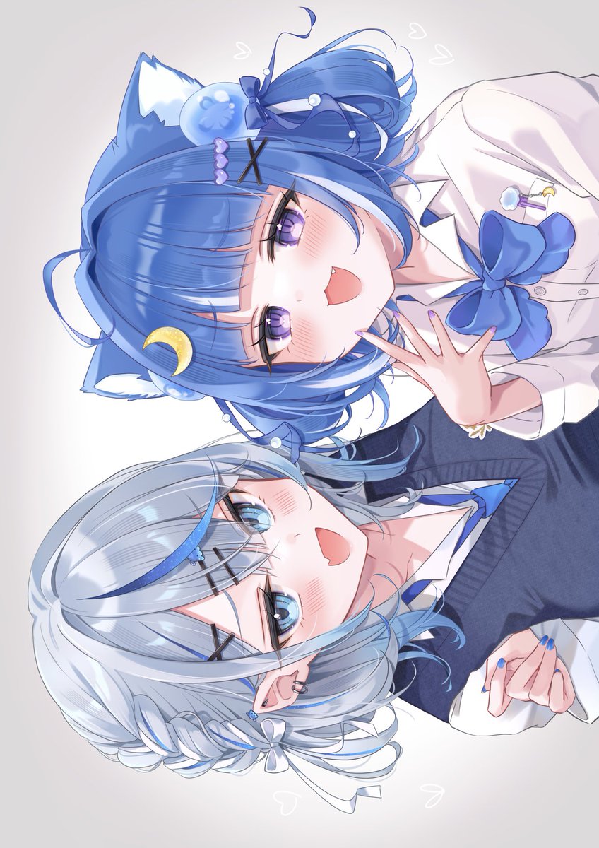 nullまる🧼 tweet media