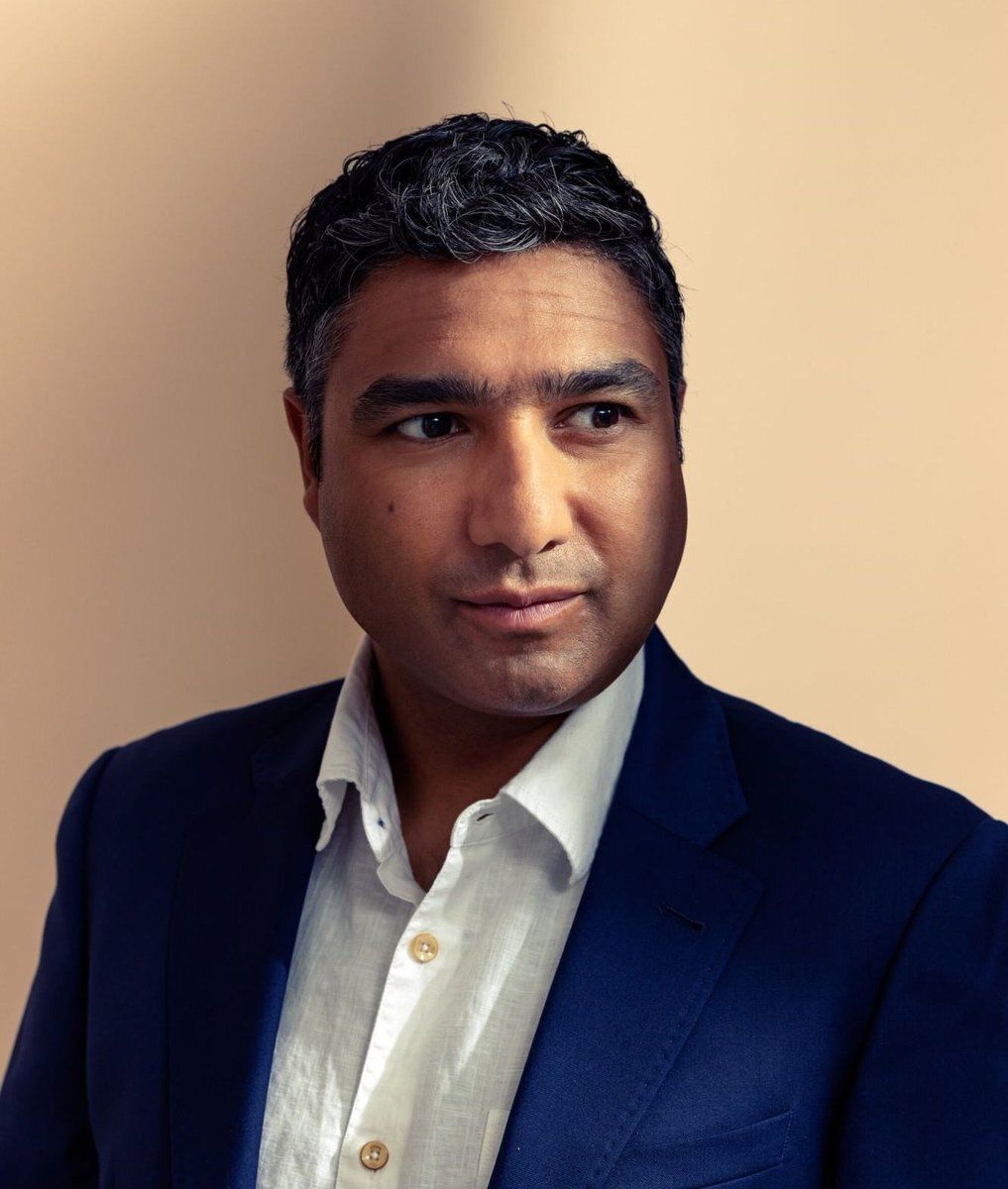 Follow me @terripaddock.bsky.social tweet media