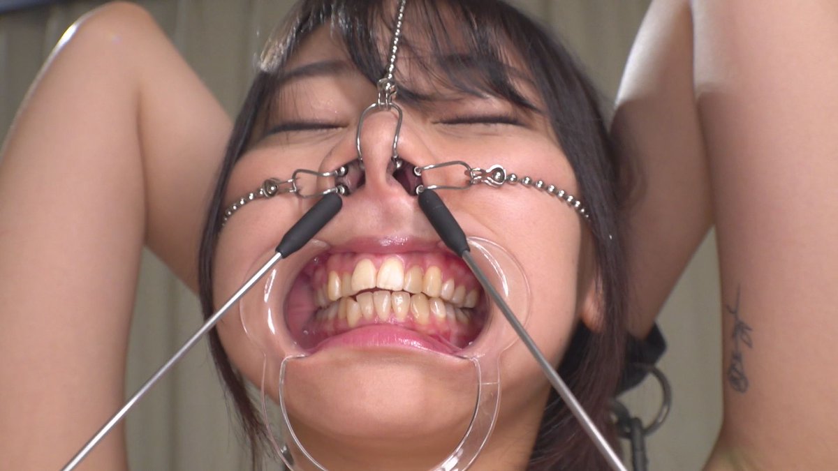 毒宴会-DOKUENKAI公式【生㊥レーベル】💀🈲18 tweet media