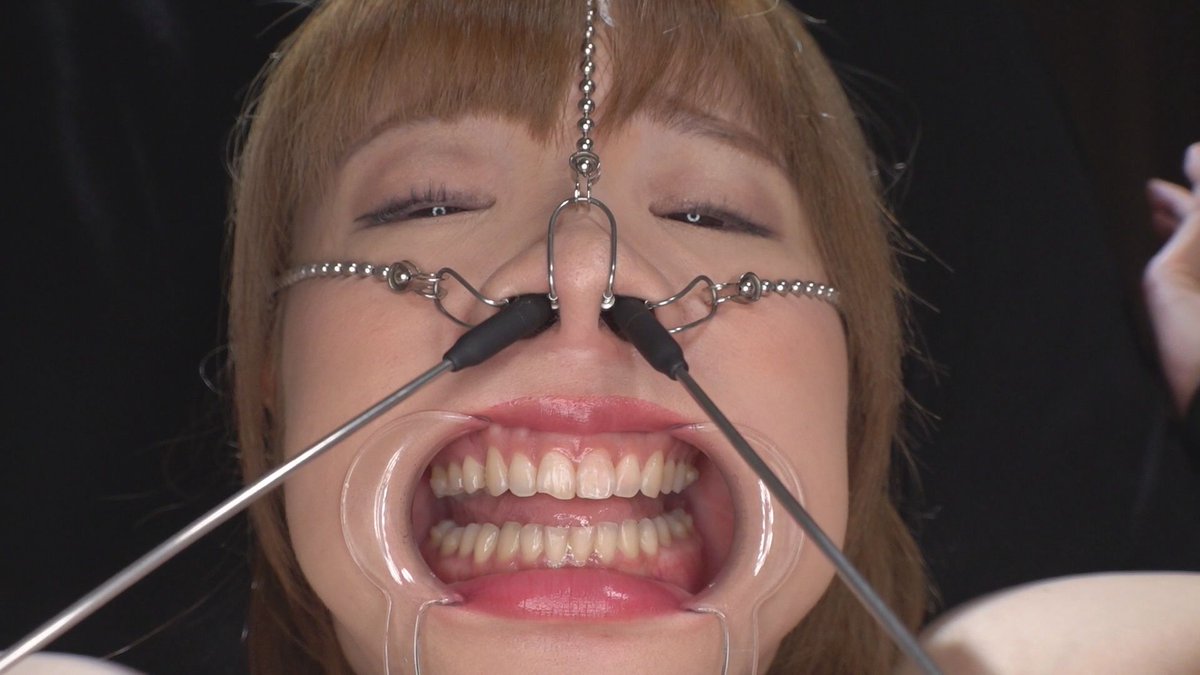 毒宴会-DOKUENKAI公式【生㊥レーベル】💀🈲18 tweet media