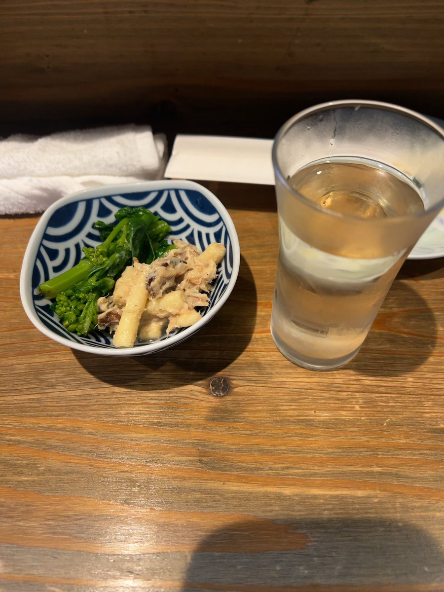tabunemu's tweet photo. 今日はここー！ https://t.co/iVFVZr5hmS