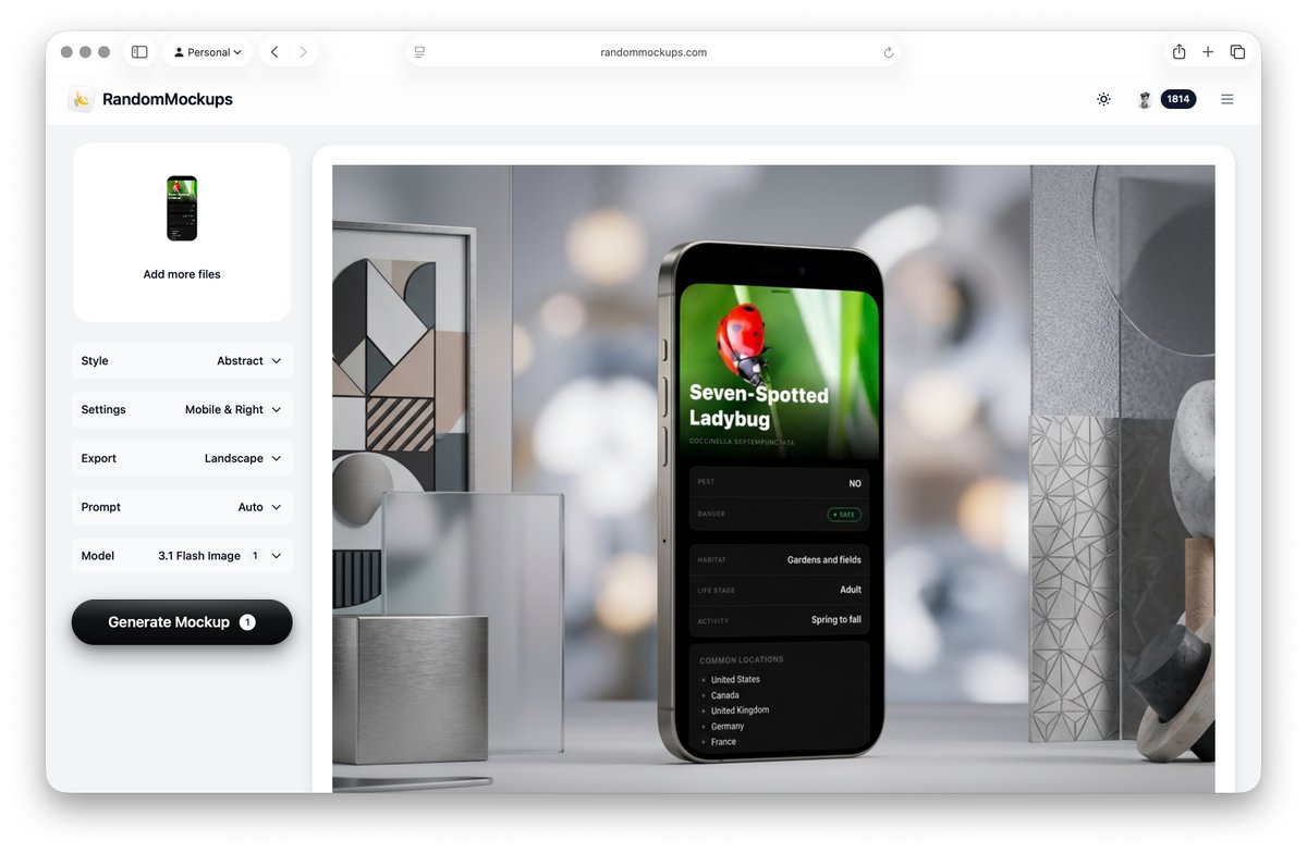 Tomáš H. tweet media