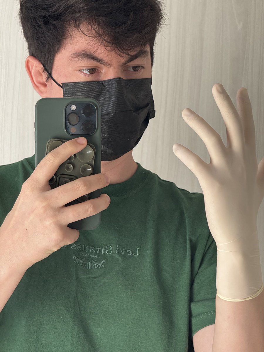 TwoDoctors tweet media