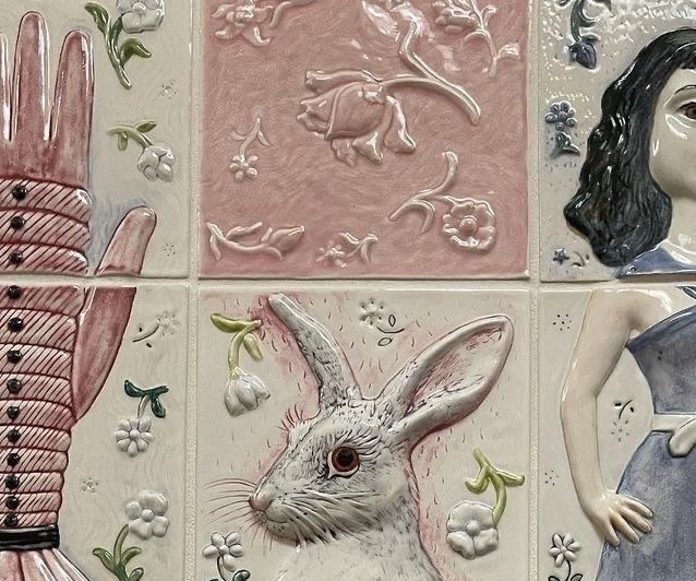 𝘮𝘢𝘭𝘶 tweet media