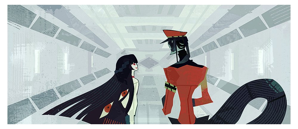 ๐๐๐๐๐๐๐๐ tweet media