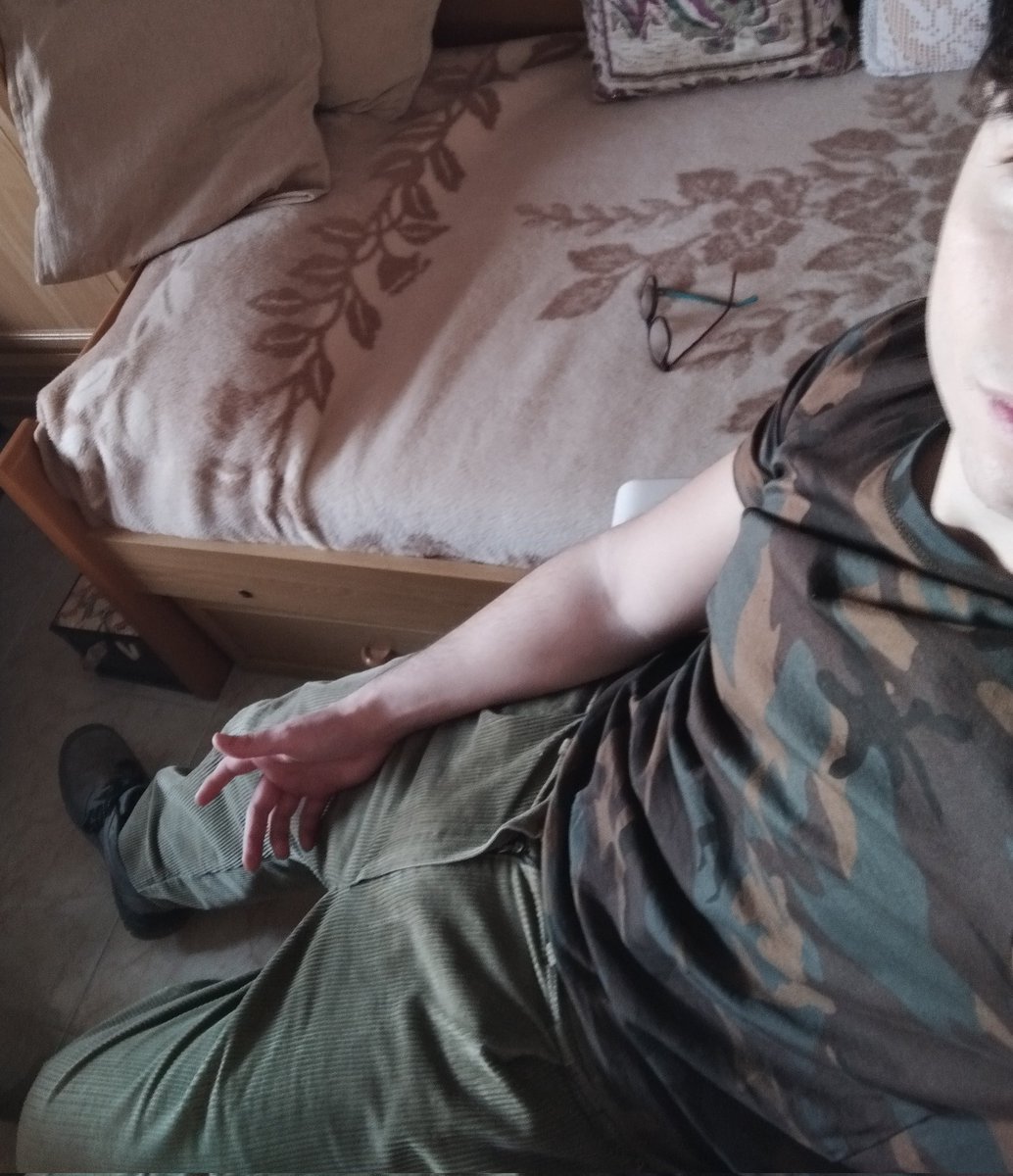 YourOwner🔱 tweet media