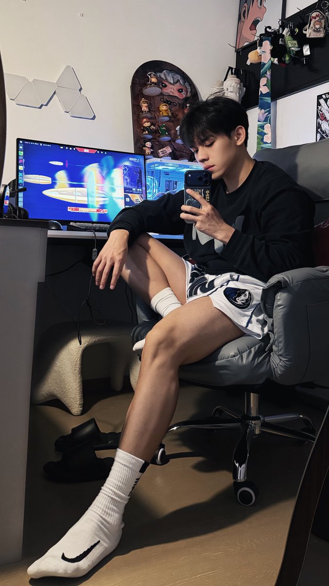 沸沸（上海-厦门） tweet media