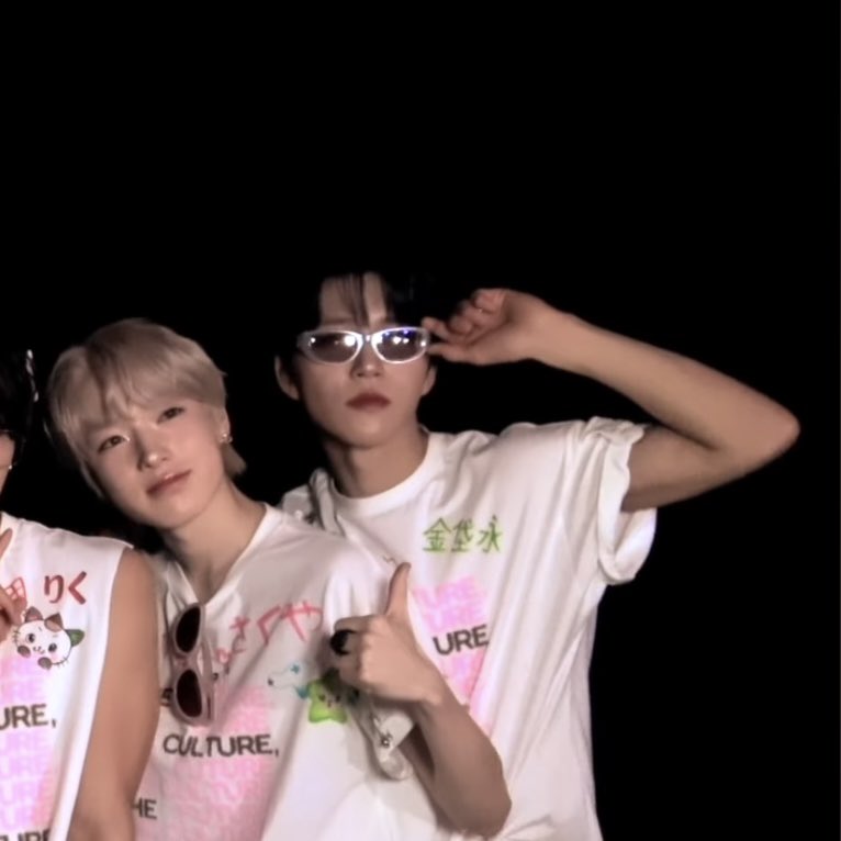 𝑺𝑾𝑨𝑮すぎる