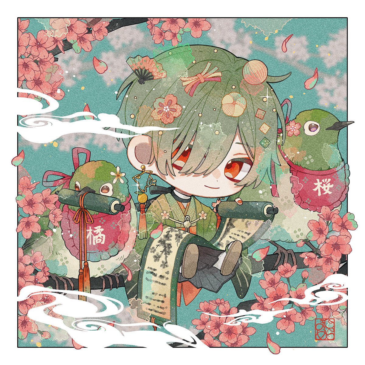 しらまめ (@Shira_mame93) / Posts / X