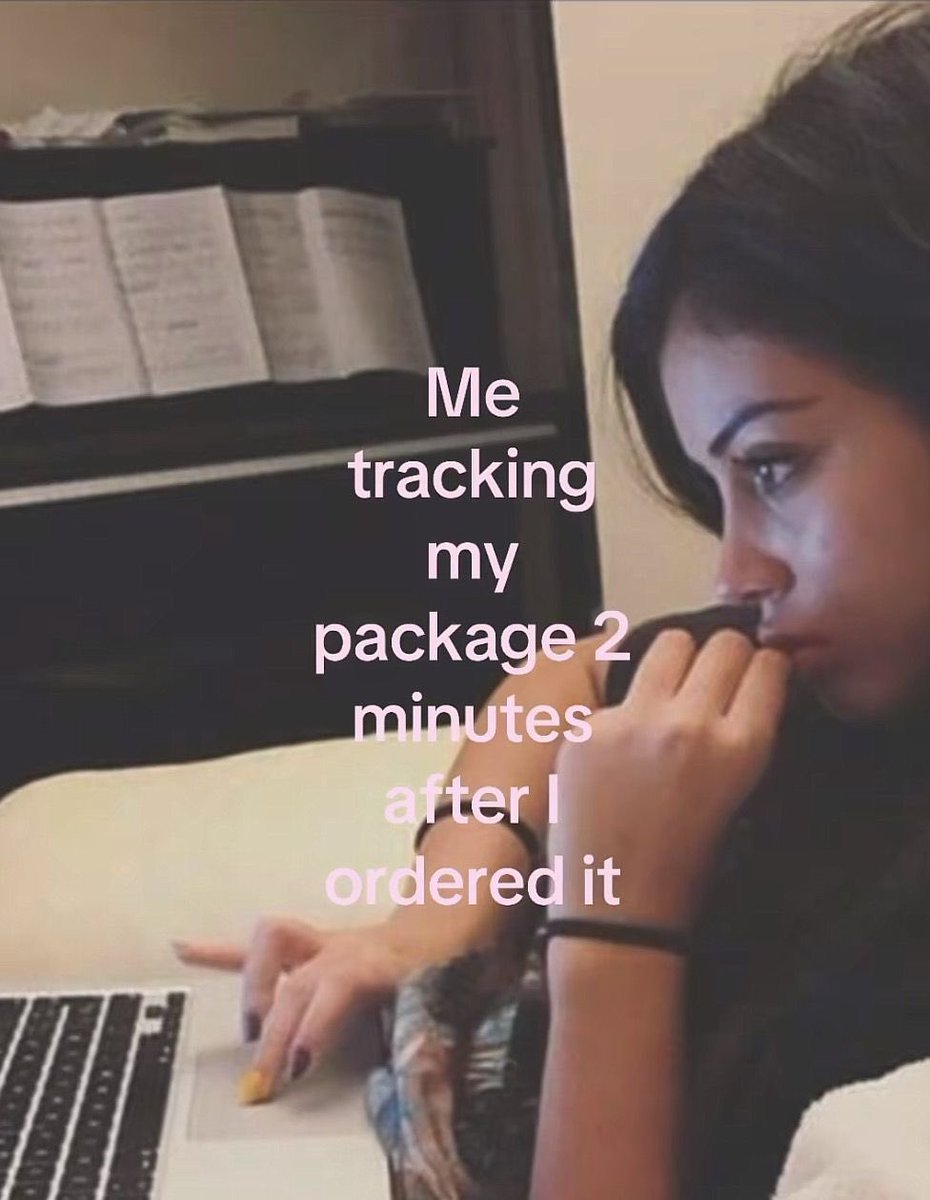 amara🩰 (@blueebarbie) on Twitter photo 