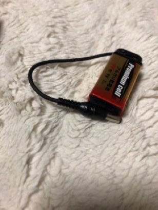 🎸🦄❤️ベース弾きのマリブ❤️🦄🎸 tweet media