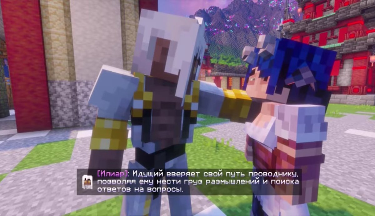 °Карамель Алёнка°/•Alena lov• tweet media